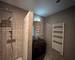Charmant appartement T2 centre-ville d'Aubenas - bfb56473-8c2e-4137-b5d9-dd52323db034