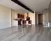 Charmant appartement T2 centre-ville d'Aubenas - e37e02ae-7891-4879-aded-2c6ca5f57d8e