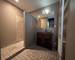 Charmant appartement T2 centre-ville d'Aubenas - d6e5e0be-3f3c-43fb-b8f0-c107037b81bd