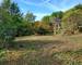 Terrain à Moissac (82) - 97784964-6287-4790-a3c5-dd0347ff3342