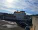 A vendre: complexe immobilier -880 000€ - ab5f6f6a-0a56-4135-9bdf-8f7bc99e4277