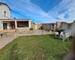A vendre: complexe immobilier -880 000€ - fb2cbf15-c34d-4854-9267-63c51469187e