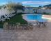 A vendre: complexe immobilier -880 000€ - 41d68fb2-c1e8-4837-bfeb-72152f757dc6