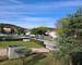 A vendre: complexe immobilier -880 000€ - f23983eb-5245-4152-96cb-e2a005e48c3a