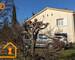 Maison 5 chambres avec piscine - 197b7d3e-f5c5-40af-8d57-11d4b66c4fc3