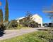 Maison 5 chambres avec piscine - 44a0f66b-5678-45dc-9e7e-5d3f2a4927b2