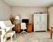 Maison 5 chambres avec piscine - 52281123-a943-465e-a47c-12a93937b96c