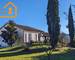 Maison 5 chambres avec piscine - 0f5f43db-5de3-41bd-8b9d-b34135bee10e