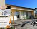 Maison 5 chambres avec piscine - 9c2880ad-6a47-47b8-ab96-493797db1ab0