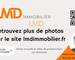 Maison 5 chambres avec piscine - cabdc497-e9e8-4e04-a2b2-17e359ff6ebe