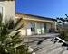 Maison 5 chambres avec piscine - Image00014