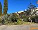 Maison 5 chambres avec piscine - 59abf2c7-3a5c-424a-bae1-e04b3f7014a8