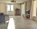 Maison 5 chambres avec piscine - 7a7e22e4-39c7-4aec-8efc-1ea5a7309684