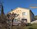 Maison 5 chambres avec piscine - 91f5ddb4-a084-4176-b96e-fb95e71658c9
