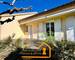 Maison 5 chambres avec piscine - 94d853ef-bf8a-4588-ab8a-eb9fbc9c1115