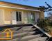 Maison 5 chambres avec piscine - 00605c3e-b592-4c66-ba66-9259cda6e47d