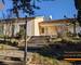 Maison 5 chambres avec piscine - ef9c1a57-471e-4984-afc4-d43ea09758b9