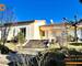 Maison 5 chambres avec piscine - a8735292-b698-4d1c-8970-95532e31b5e8