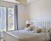 Maison 5 chambres avec piscine - 8f02f93d-c8a0-4acc-a9e5-7b3dd801c879