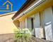 Maison 5 chambres avec piscine - 8ca21f7b-d3e7-4cc3-a733-c45da9f037c0