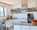Maison 5 chambres avec piscine - 511d68ac-fc3c-4d2e-af8a-9237aa9c7583