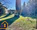Maison 5 chambres avec piscine - 996917b4-417e-4787-a7d9-d4530e3c2f24
