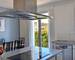 Maison 5 chambres avec piscine - e4bd80cb-ce4f-42db-83dc-c60bb7a7fc94