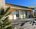 Maison 5 chambres avec piscine - 962a1d27-6510-4b77-9f7e-57d1697a581c
