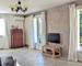 Maison 5 chambres avec piscine - e8feb898-2b15-401c-84be-ba9b11663c31