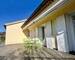 Maison 5 chambres avec piscine - Image00007