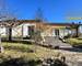 Maison 5 chambres avec piscine - 2bd9df53-0536-468d-ba53-081a815af053