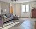 Maison 5 chambres avec piscine - 593c0206-36e2-4972-b805-49c8b7f44601
