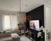 Maison spacieuse à Vias comprenant 3 appartements - d1d17e62-fd11-485f-9633-ae1dc60b15ca