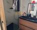 Maison spacieuse à Vias comprenant 3 appartements - 507c024c-5366-414e-ad7c-4c76edd06e43