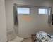 Maison spacieuse à Vias comprenant 3 appartements - 770b3c77-fe5b-422d-a41e-d74aae39f51e