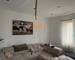 Maison spacieuse à Vias comprenant 3 appartements - 1add4060-d6a7-4ea5-b3cc-a581127914ae