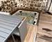 Maison spacieuse à Vias comprenant 3 appartements - e26e9e87-b94a-486d-a74f-62537c662d47