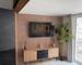 Maison spacieuse à Vias comprenant 3 appartements - 679bf9af-c83e-40bd-a7de-828f598f67df