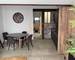 Maison spacieuse à Vias comprenant 3 appartements - 0c861f92-0dcc-42dc-80b0-75c47230a41a