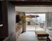 Maison spacieuse à Vias comprenant 3 appartements - 1077ca35-41dd-4d35-81c9-95cb802ba577