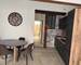Maison spacieuse à Vias comprenant 3 appartements - f0ffd4ac-9138-46f0-ae82-d84c08d0b1a5
