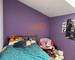 Maison spacieuse à Vias comprenant 3 appartements - c2b41984-0bd0-450e-b928-26bb1437c394