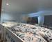 Maison spacieuse à Vias comprenant 3 appartements - 0e7a7e0f-2c54-4a41-ad7b-803c28f15d0f