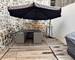 Maison spacieuse à Vias comprenant 3 appartements - 28ce6143-1e16-4775-bb8d-b5cb7b3e835e