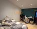 Maison spacieuse à Vias comprenant 3 appartements - 9de592a8-c376-4cb1-baf8-4ff32725e841