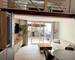 Maison spacieuse à Vias comprenant 3 appartements - b60eef3d-107d-48af-87aa-dbce40a72ee7
