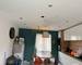Maison spacieuse à Vias comprenant 3 appartements - 7f9eb3a0-627e-4a5a-a804-a54ecf7c936e