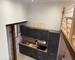Maison spacieuse à Vias comprenant 3 appartements - 8950fc08-f29f-4a0e-84e6-26da1f460b52