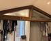Maison spacieuse à Vias comprenant 3 appartements - d48aa564-1ec2-4d01-ab12-a2bccc0dbda5