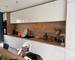 Maison spacieuse à Vias comprenant 3 appartements - 6242de10-b3fd-47e7-bb20-6398e3bfa1fd